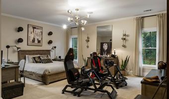 106 Townsend Pass, Alpharetta, GA 30004