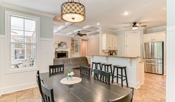 760 William Ave, Appling, GA 30802