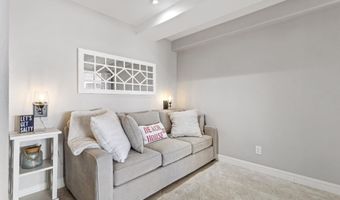 597 S Sierra 67, Solana Beach, CA 92075