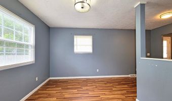 10 2nd North St, Barboursville, WV 25504