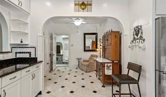 710 SPRINGDALE Rd, Orlando, FL 32804