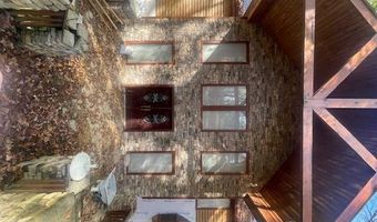 175 Timberlodge Rd, Austin, KY 42123