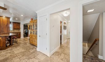 747 EASTHILLS, Bountiful, UT 84010
