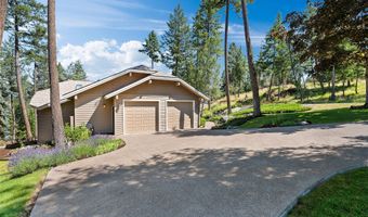 109 Eagle Bend Dr, Bigfork, MT 59911