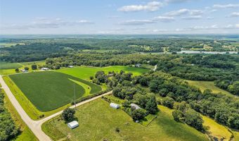 17836 Lowe St, Ackworth, IA 50001
