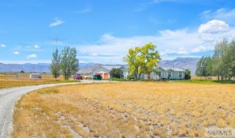 2533 N Hwy 93, Arco, ID 83213