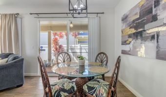 91-2270 Kanela St T58, Ewa Beach, HI 96706