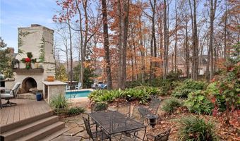 1639 COVINGTON Rdg, Auburn, AL 36830