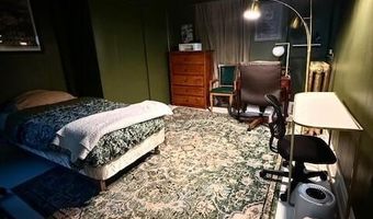 455 Hamilton St, Albany, NY 12203