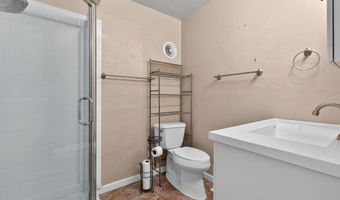 164 Tyler St, American Falls, ID 83211