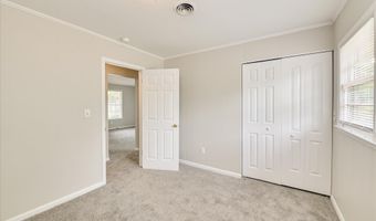 2701 Deen Ave, Augusta, GA 30906