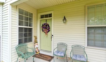 14 Vineyard Way, Barnegat, NJ 08005