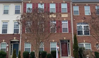 2816 ADMIRAL RIDGE Rd, Accokeek, MD 20607