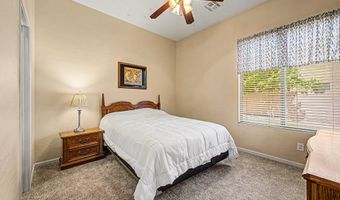 2263 E WATERVIEW Pl, Chandler, AZ 85249