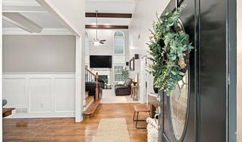 6034 Silver Lace Ln NW, Acworth, GA 30101