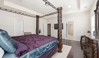 7311 A HAYFIELD Rd, Alexandria, VA 22315