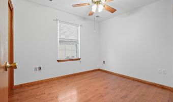 87 COTTAGE St 2, Bayonne, NJ 07002