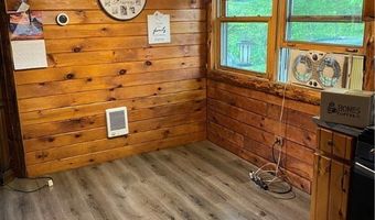 4397 County Road 16, Angelica, NY 14709