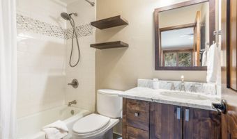 280 Gopher Rd C-9, Avon, CO 81620