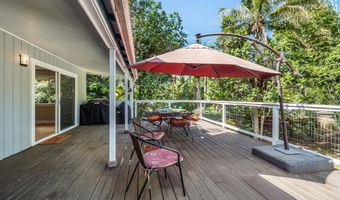 84-5085 PAINTED CHURCH Rd, Honaunau, HI 96704