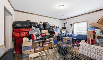 1270 Plainview Rd, Anderson, MO 64831