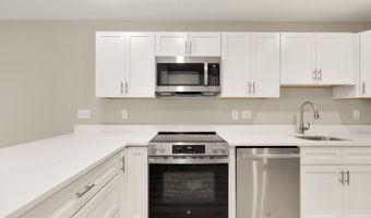 1753 W Street SE C, Washington, DC 20020