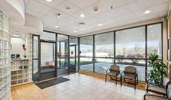 119 White Oak Dr, Berlin, CT 06037