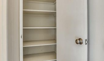 1121 ARLINGTON Blvd 707, Arlington, VA 22209