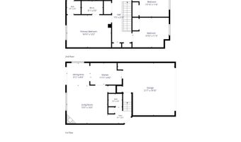 5273 W Morris Hill Rd, Boise, ID 83706