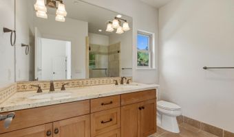 1250 Day Valley Rdg, Aptos, CA 95003