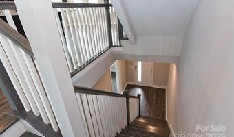 2635 Statesville Ave, Charlotte, NC 28206