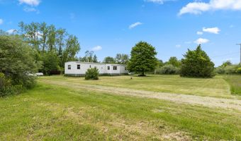 3570 109th Ave, Allegan, MI 49010