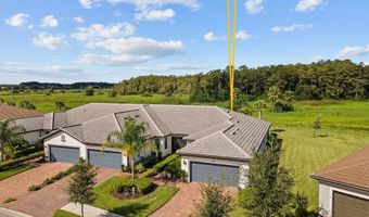 5931 Mayflower Way, Ave Maria, FL 34142