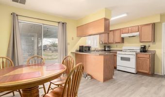 10933 N GERONIMO Dr, Casa Grande, AZ 85122