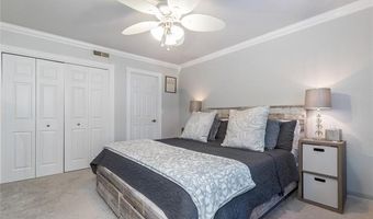 33601 Dogwood Clfs 25, Afton, OK 74331