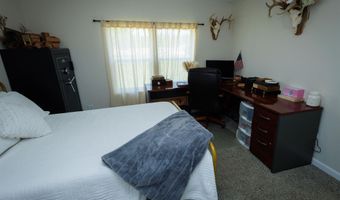 53 E Covered Bridge Rd, Attica, IN 47918