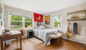 32 Whippoorwill Rd, Bethel, CT 06801