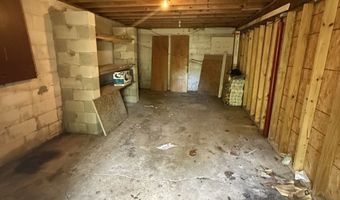 6 Riverview Dr, Athens, OH 45701