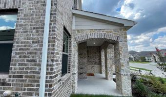725 Waterhouse Lake Dr, Anna, TX 75409