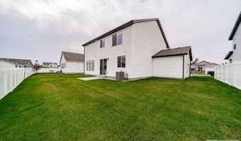 2926 Curlew Dr, Ammon, ID 83401