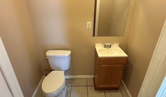 1026 TOM WHITE Rd, Big Sandy, TN 38221