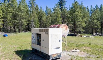 13889 Dead Indian Memorial Rd, Ashland, OR 97520