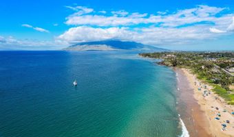 390 Auhana Rd A, Kihei, HI 96753