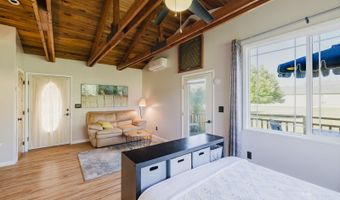 3163 Clubine Rd, Lamoille, NV 89828