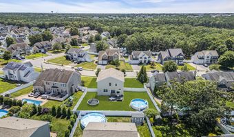 6 Hopper Ave, Barnegat, NJ 08005