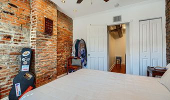 1026 S HIGHLAND Ave, Baltimore, MD 21224