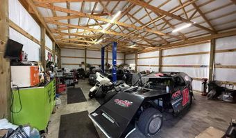 272 Marshall Stearns Rd, Albany, KY 42602