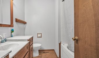 243 Plainview Dr, Avon, IN 46123