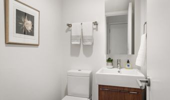 800 E Hopkins Ave A-3, Aspen, CO 81611