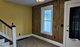 830 Watson Pl, Utica, NY 13502